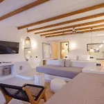 Arc Apartmán *