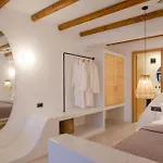 Arc * Mylopotas
