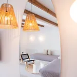 Apartmán Arc