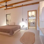 Arc Apartmán