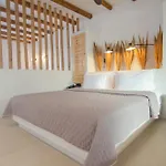 Arc Apartmán