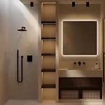 Apartmán Arc