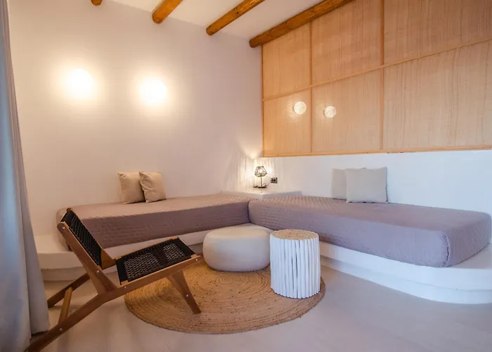 Arc Μυλοπότας