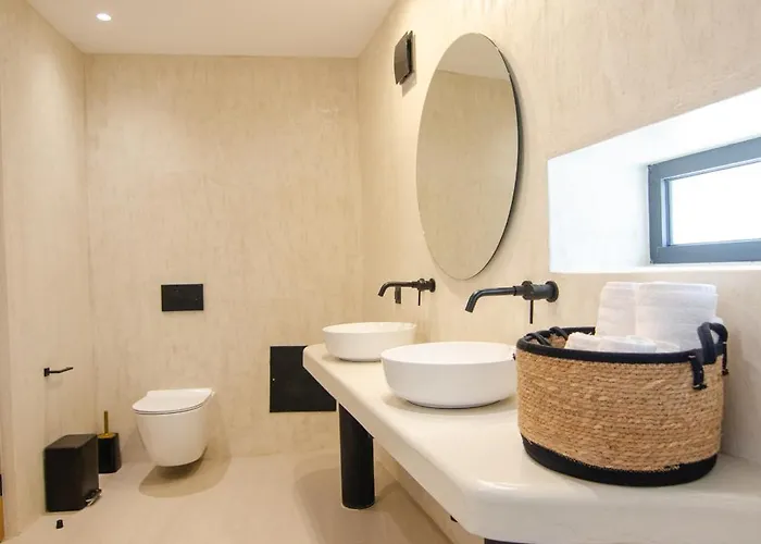 Arc * Μυλοπότας