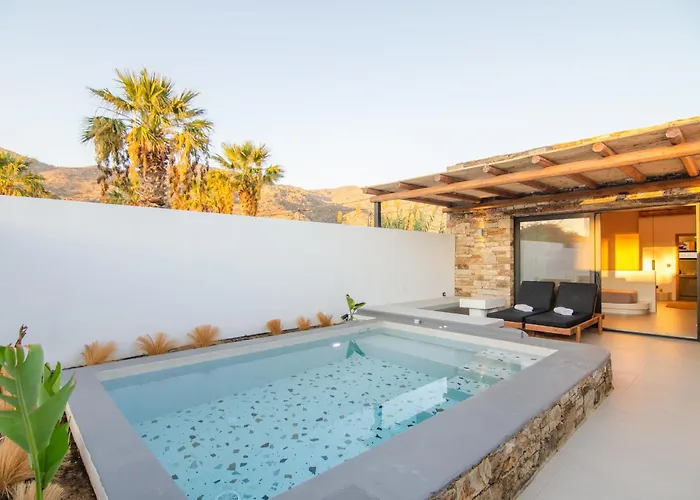 Arc Διαμέρισμα