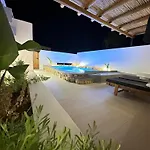 Arc *