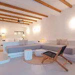 Apartamento Arc
