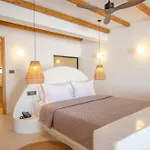 Arc Apartamento Mylopotas