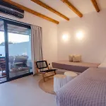 Apartamento Arc Mylopotas