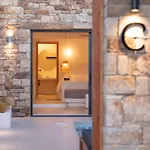 Appartement Arc