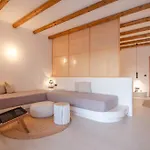 Arc Apartamento *