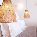Apartamento Arc Mylopotas