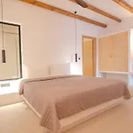 Arc Apartamento