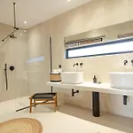 Apartamento Arc