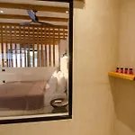 Arc Appartement *