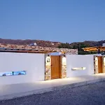 Apartamento Arc *