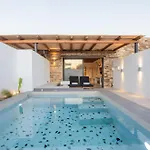 Apartamento Arc Mylopotas