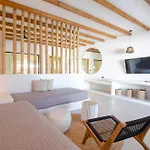 Appartement Arc *