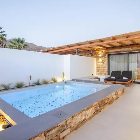 Arc * 마일로포타스