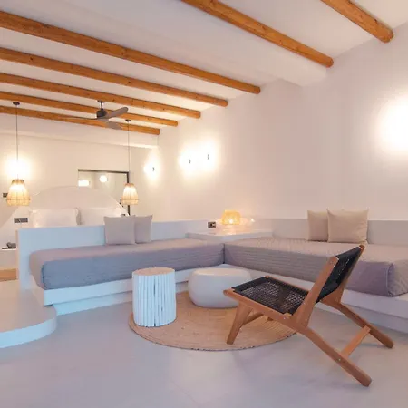 Appartement Arc