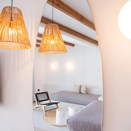 Appartement Arc