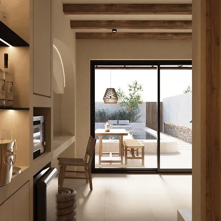 Arc * 마일로포타스