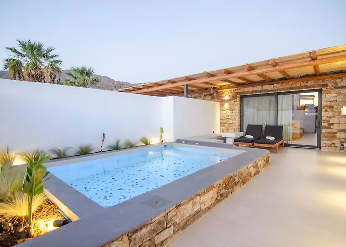 Arc * Μυλοπότας