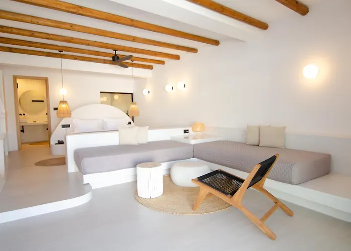 Arc 마일로포타스