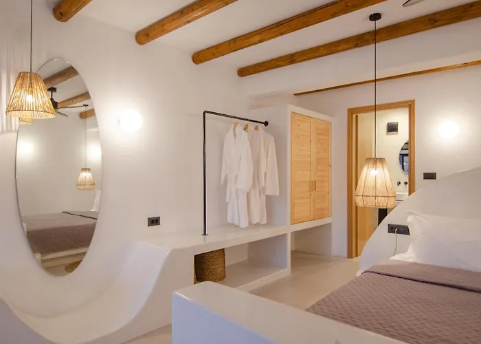 Arc * Μυλοπότας