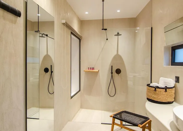 Arc 아파트 마일로포타스