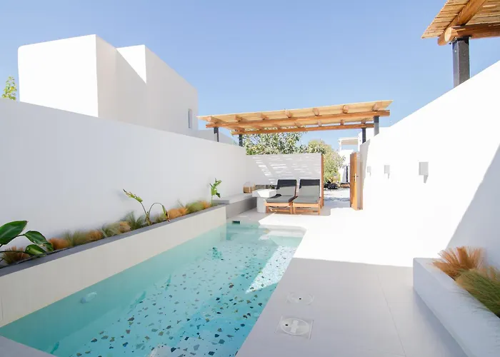 Arc Μυλοπότας