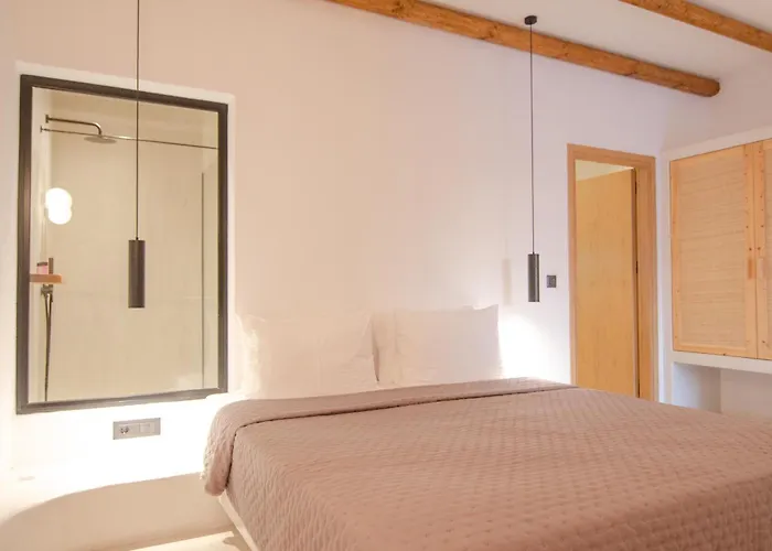 Arc * 마일로포타스