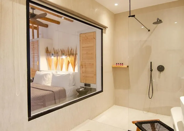 Arc * Μυλοπότας