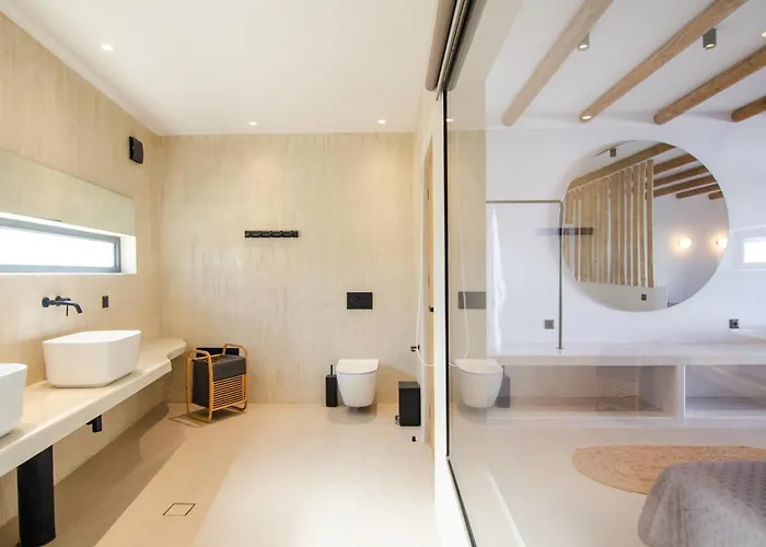 Arc * 마일로포타스