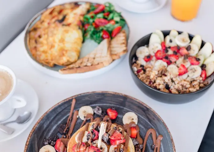 Arc Μυλοπότας