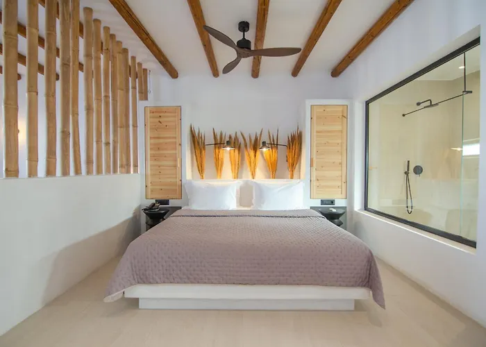 Arc * 마일로포타스