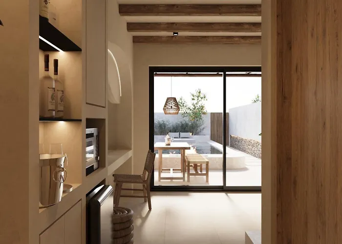 Arc * 마일로포타스